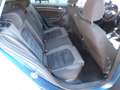 Volkswagen Golf 1.4 TSI 5-Drs Comfortline LEES TEKST! Blauw - thumbnail 9