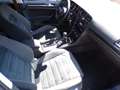 Volkswagen Golf 1.4 TSI 5-Drs Comfortline LEES TEKST! Blauw - thumbnail 7