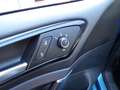Volkswagen Golf 1.4 TSI 5-Drs Comfortline LEES TEKST! Blauw - thumbnail 13