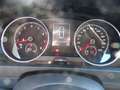 Volkswagen Golf 1.4 TSI 5-Drs Comfortline LEES TEKST! Blauw - thumbnail 16