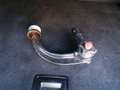 Volkswagen Golf 1.4 TSI 5-Drs Comfortline LEES TEKST! Blauw - thumbnail 11