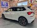 Skoda Kamiq Kamiq 1.5 TSi 150cv MONTE CARLO Gris - thumbnail 2