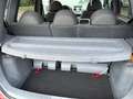 Mitsubishi Colt 1.3 Motion Plus *nur 79 TKM*1.Hand*Klima*GJ-Reifen Rot - thumbnail 14