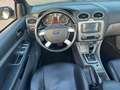 Ford Focus CC Coupé-Cabriolet 2.0 Titanium/AUTOMAAT/HARDTOP/AIRC Grijs - thumbnail 15