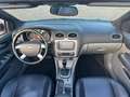 Ford Focus CC Coupé-Cabriolet 2.0 Titanium/AUTOMAAT/HARDTOP/AIRC Grijs - thumbnail 14