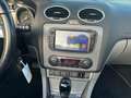 Ford Focus CC Coupé-Cabriolet 2.0 Titanium/AUTOMAAT/HARDTOP/AIRC Grijs - thumbnail 17