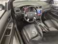 Ford Focus CC Coupé-Cabriolet 2.0 Titanium/AUTOMAAT/HARDTOP/AIRC Gri - thumbnail 9