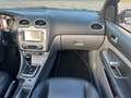 Ford Focus CC Coupé-Cabriolet 2.0 Titanium/AUTOMAAT/HARDTOP/AIRC Grijs - thumbnail 16