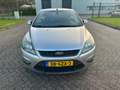 Ford Focus CC Coupé-Cabriolet 2.0 Titanium/AUTOMAAT/HARDTOP/AIRC Grijs - thumbnail 2