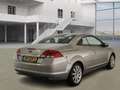 Ford Focus CC Coupé-Cabriolet 2.0 Titanium/AUTOMAAT/HARDTOP/AIRC Gri - thumbnail 4