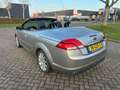 Ford Focus CC Coupé-Cabriolet 2.0 Titanium/AUTOMAAT/HARDTOP/AIRC Grijs - thumbnail 11