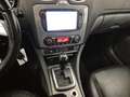 Ford Focus CC Coupé-Cabriolet 2.0 Titanium/AUTOMAAT/HARDTOP/AIRC Gri - thumbnail 11