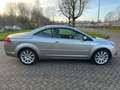 Ford Focus CC Coupé-Cabriolet 2.0 Titanium/AUTOMAAT/HARDTOP/AIRC Grijs - thumbnail 5