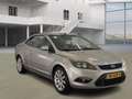 Ford Focus CC Coupé-Cabriolet 2.0 Titanium/AUTOMAAT/HARDTOP/AIRC Gri - thumbnail 3