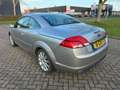 Ford Focus CC Coupé-Cabriolet 2.0 Titanium/AUTOMAAT/HARDTOP/AIRC Grijs - thumbnail 10