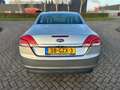 Ford Focus CC Coupé-Cabriolet 2.0 Titanium/AUTOMAAT/HARDTOP/AIRC Grijs - thumbnail 8