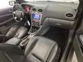 Ford Focus CC Coupé-Cabriolet 2.0 Titanium/AUTOMAAT/HARDTOP/AIRC Gri - thumbnail 10