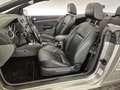 Ford Focus CC Coupé-Cabriolet 2.0 Titanium/AUTOMAAT/HARDTOP/AIRC Gri - thumbnail 13