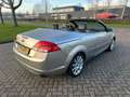 Ford Focus CC Coupé-Cabriolet 2.0 Titanium/AUTOMAAT/HARDTOP/AIRC Grijs - thumbnail 7