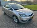 Ford Focus CC Coupé-Cabriolet 2.0 Titanium/AUTOMAAT/HARDTOP/AIRC Grijs - thumbnail 3