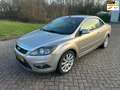 Ford Focus CC Coupé-Cabriolet 2.0 Titanium/AUTOMAAT/HARDTOP/AIRC Grijs - thumbnail 1