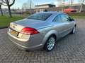 Ford Focus CC Coupé-Cabriolet 2.0 Titanium/AUTOMAAT/HARDTOP/AIRC Grijs - thumbnail 6