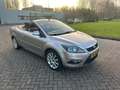 Ford Focus CC Coupé-Cabriolet 2.0 Titanium/AUTOMAAT/HARDTOP/AIRC Grijs - thumbnail 4