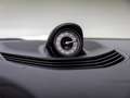 Porsche Taycan 4S Cross Turismo Grijs - thumbnail 36