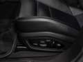 Porsche Taycan 4S Cross Turismo Grijs - thumbnail 21