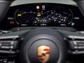 Porsche Taycan 4S Cross Turismo Grijs - thumbnail 26