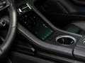 Porsche Taycan 4S Cross Turismo Grijs - thumbnail 16