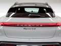 Porsche Taycan 4S Cross Turismo Grijs - thumbnail 49