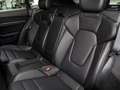 Porsche Taycan 4S Cross Turismo Grijs - thumbnail 42