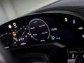 Porsche Taycan 4S Cross Turismo Grijs - thumbnail 34