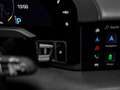 Porsche Taycan 4S Cross Turismo Grijs - thumbnail 28