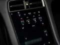 Porsche Taycan 4S Cross Turismo Grijs - thumbnail 35