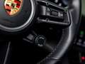 Porsche Taycan 4S Cross Turismo Grijs - thumbnail 33