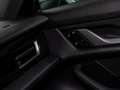 Porsche Taycan 4S Cross Turismo Grijs - thumbnail 39
