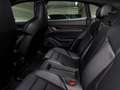 Porsche Taycan 4S Cross Turismo Grijs - thumbnail 40