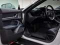 Porsche Taycan 4S Cross Turismo Grijs - thumbnail 17