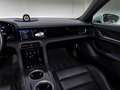 Porsche Taycan 4S Cross Turismo Grijs - thumbnail 45