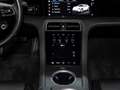 Porsche Taycan 4S Cross Turismo Grijs - thumbnail 46