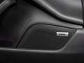 Porsche Taycan 4S Cross Turismo Grijs - thumbnail 24