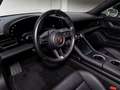 Porsche Taycan 4S Cross Turismo Grijs - thumbnail 15
