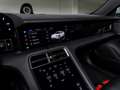 Porsche Taycan 4S Cross Turismo Grijs - thumbnail 37