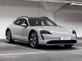 Porsche Taycan 4S Cross Turismo Grijs - thumbnail 5