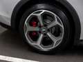Porsche Taycan 4S Cross Turismo Grijs - thumbnail 12