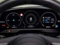Porsche Taycan 4S Cross Turismo Grijs - thumbnail 25