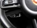Porsche Taycan 4S Cross Turismo Grijs - thumbnail 31