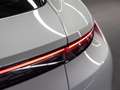 Porsche Taycan 4S Cross Turismo Grijs - thumbnail 48